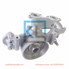 Oil Filter Head CH11250 For Perkins 2206 2506 2806 Egnine