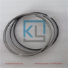 Piston Ring Set 238-2717 197-9330 265-1113 For CAT C13 Engine