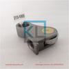 Arm Rocker 215-1005 For CAT C13 Engine