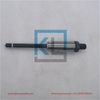 Fuel Injector Nozzle 8N-7005 8N7005 For CAT 3306 3406 Engine