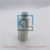 Fuel Pressure Regulator 369-6662 3696662 For CAT C7 C9 Engine