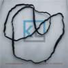 Valve Cover Gasket Seal 317-3064 3173064 For CAT C6.6 Engine