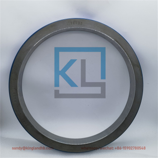 Rear Oil Seal 113-8433 1138433 For CAT 3512 Engine