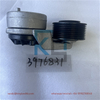 Belt Tensioner 3976831 For Cummins 4B 6B 6C ISC Engine
