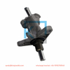 Fuel Supply Pump 04103661 For Deutz 2011 Egnine