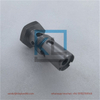 Oil Relief Valve 140036220 For Perkins 403C-15 404D-15 403D-11 Engine