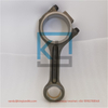 Connecting Rod R500335 For John Deere 4045T 4045H 6068T Engine