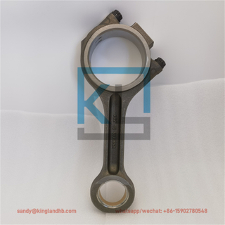 Connecting Rod R500335 For John Deere 4045T 4045H 6068T Engine