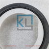 Crankshaft Oil Seal 504187305 For New Holland Engine