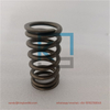 Valve Outer Spring CH12754 For Perkins 2206 Engine