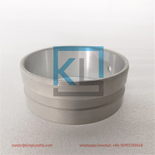 Camshaft Bushing CH12630 For Perkins 2206 Engine