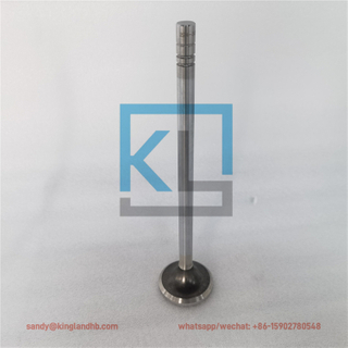 Intake Valve CH12626 For Perkins 2206 Engine