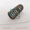 Outer Valve Spring CH12798 For Perkins 2506 Engine