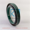 Front Oil Seal RE542195 For John Deere 7820 7920 Engine
