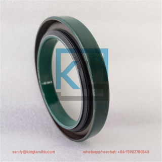 Front Oil Seal RE542195 For John Deere 7820 7920 Engine