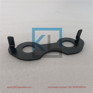 Injector Positioning Base 224-3125 2243125 For CAT C13 Engine