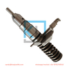 Fuel Injector 127-8207 1278207 For CAT 3114 3116 3126 Engine