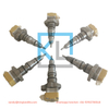 Fuel Injector 177-4752 1774752 For CAT 3126B 3126E Engine