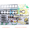Full Gasket Kit 3306-K1K2-Kit Upper Gasket Kit Lower Gasket Set For CAT 3306 Engine