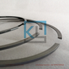 Piston Ring Set 8N-0822 8N0822 For CAT 3406 3408 Engine