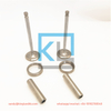 Scania DSC11 DC12 Engine Valve Insert Valve Guide In./Ex. Valve Kit 1403823 294674 352347 1805493