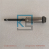 Fuel Injector 130-1804 1301804 For CAT 3408B 3412C Engine