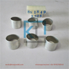 Connecting Rod Bushing 8N1849 Con Rod Bush 8N-1849 For CAT 3304 3306 Engine