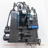 Cummins ISC 8.3L 8.9L Engine 4076442 Fuel Injector Pump