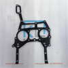 Perkins 1103 1104 1106 Diesel Engine Timing Case Cover Gasket 3681P053