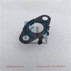 Perkins 1103 1104 Engine Turbo Oil Drain Gasket 3688A053