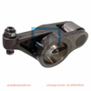 Intake Valve Rocker Arm 21282708 For Volvo D13 Engine
