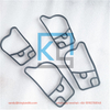 Navistar International DT466E DT530E Engine Oil Pump Gasket Seal 1825685C1