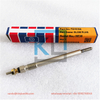 Glow Plug T419164 For Perkins 1204 1206 Engine