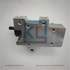 CAT C6.6 C7.1 Engine 12V Fuel Transfer Pump 446-5408 4465408