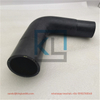 Perkins 1104D-44E Engine Water Coolant Hose 3482T045 
