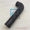 Perkins 1104D-44E Engine Water Coolant Hose 3482T046