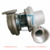 Turbocharger 7N2515 7N-2515 For CAT 3306 Engine