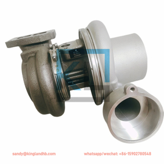 Turbocharger 7N2515 7N-2515 For CAT 3306 Engine