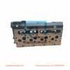 Cylinder Head 8N1188 8N-1188 For CAT 3304 Engine D330C Excavator