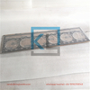 Cylinder Head Gasket Kit 6N7263 111-8015 For CAT 3306 Engine