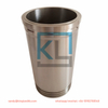 Cylinder Liner 2P8889 2P-8889 For CAT 3306 Engine