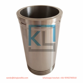 Cylinder Liner 2P8889 2P-8889 For CAT 3306 Engine