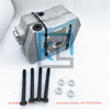 Air Compressor Repair Kit 4089686 For Cummins ISB QSB Engine