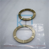 Komatsu S6D140 Engine Loader WA500 Bushing Bearing 6212-31-6140