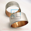 Cummins QST30 Engine Camshaft Bushing 3092488