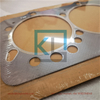 John Deere 6068 Engine Cylinder Head Gasket RE55475