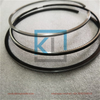 Cummins ISZ13 QSZ13 Engine Piston Ring Set 5406061