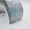 Excavator/ Generator Engine S60 (14L) connecting rod bearing - STD 23526141 Fit For DETROIT