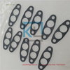 High Quality Engine Parts C6.6 C7.1 Coolant Gasket 277-2538 2772538 suitable for CAT
