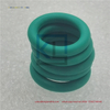 High Quality Engine Parts Seal O-Ring 277-9940 2779940 suitable for CAT